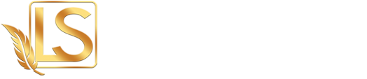 Lucyna Szypuła Kancelaria Radcy Prawnego
