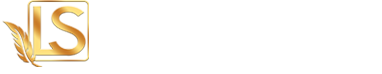 Lucyna Szypuła Kancelaria Radcy Prawnego